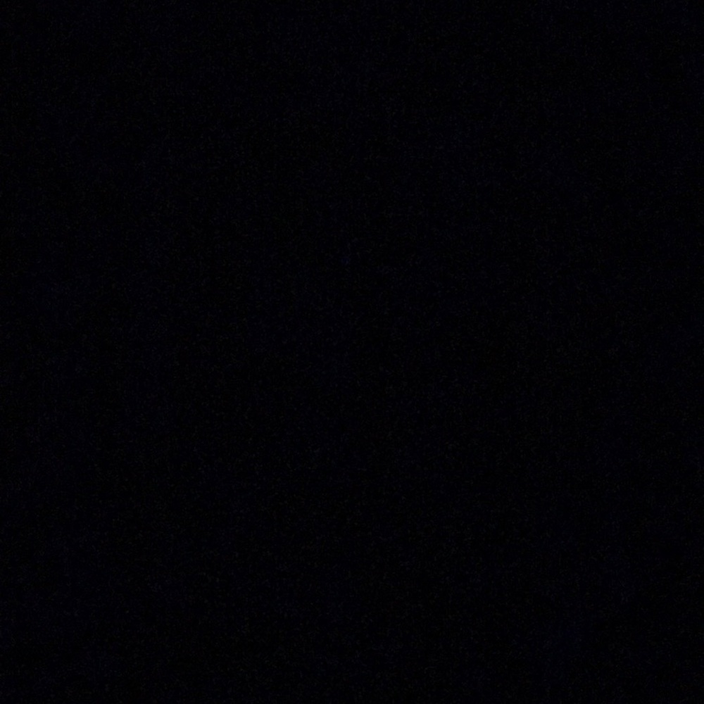 Meet your Posher, Agy